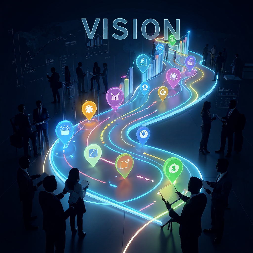 freepik_create-an-image-that-repr_2733930887